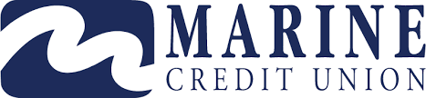 Marine Credit Union